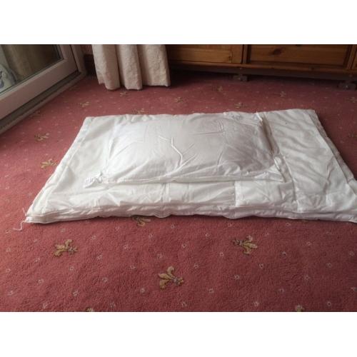 Children's bedding