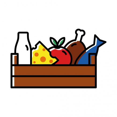 Data Entry, Picker/Packer, Warehouse, Night-Shift, Work from Home,