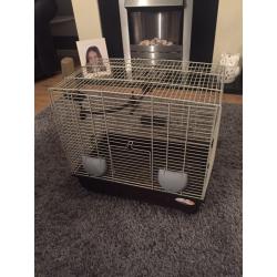 Bird Cage - Very Good Condition