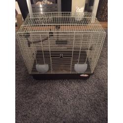 Bird Cage - Very Good Condition