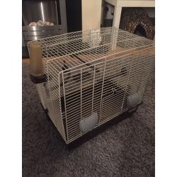 Bird Cage - Very Good Condition