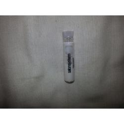 Individual Ultra Black Lashes Set