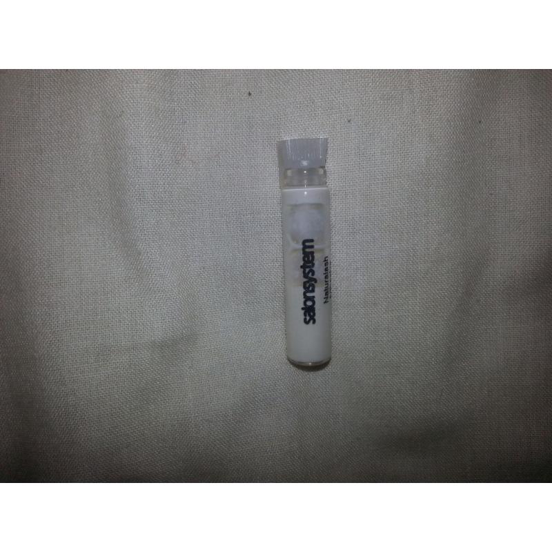 Individual Ultra Black Lashes Set