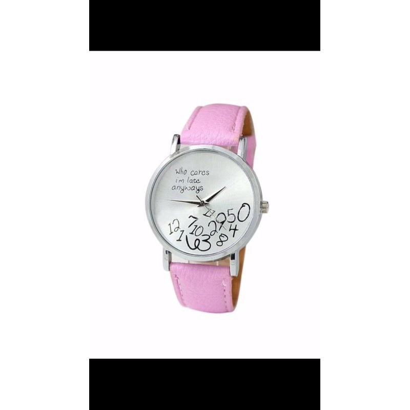Watches 865