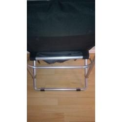 outwell lightweight chair