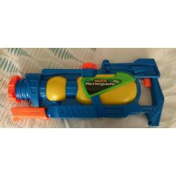 Amazing Giant Water Gun