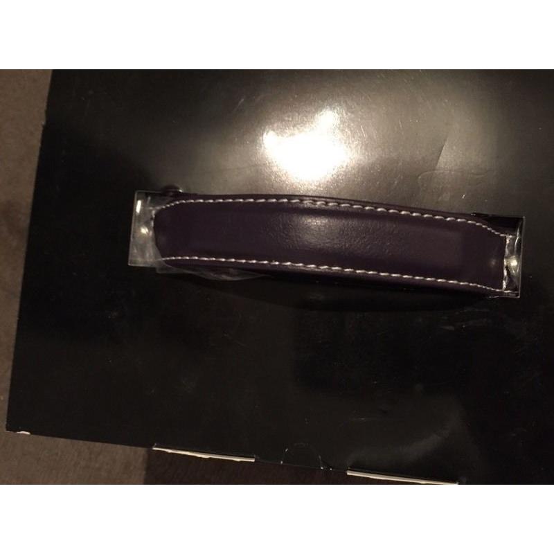 O.P.I luxury nail tech case