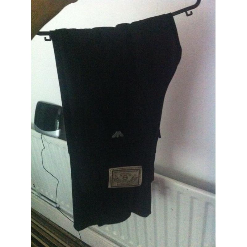 ARMANI JEANS WAIST 30''mens reduced!
