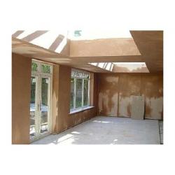 PLASTERER AVAILABLE !