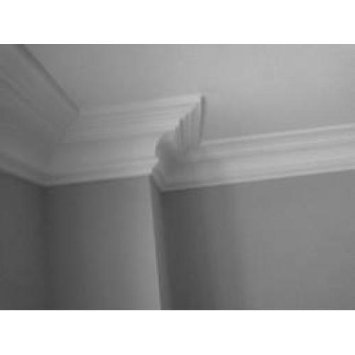 PLASTERER AVAILABLE !