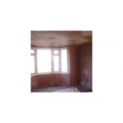 PLASTERER AVAILABLE !