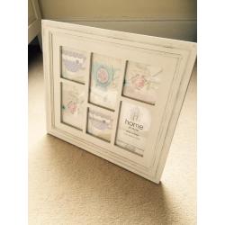 Photo frame