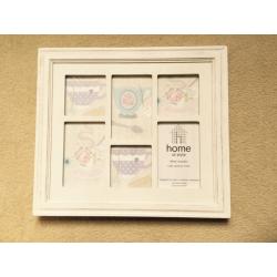 Photo frame
