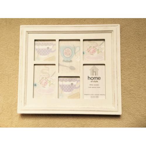 Photo frame