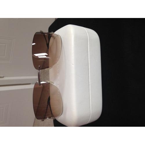 Marc Jacobs ladies sunglasses