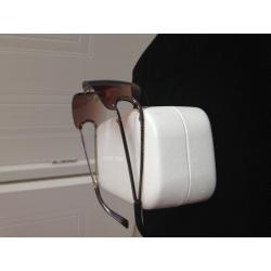 Marc Jacobs ladies sunglasses