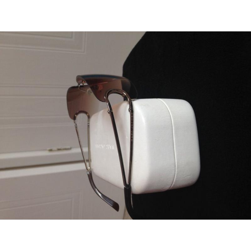 Marc Jacobs ladies sunglasses