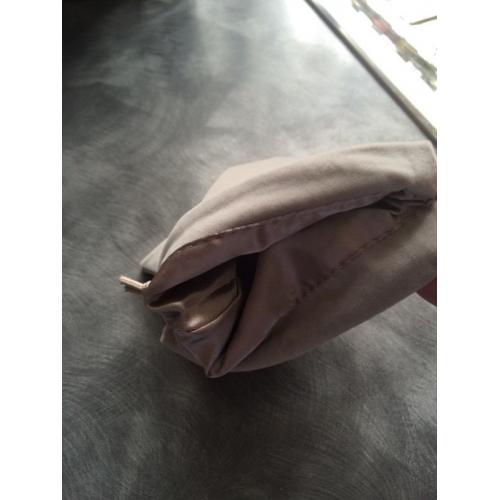 GUCCI POUCH