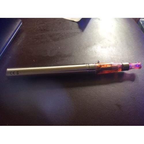 For sale one new cig vap