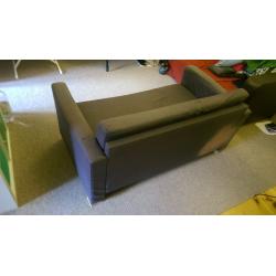 Sofa bed futon FREE