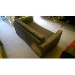 Sofa bed futon FREE