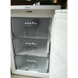 Blomberg under counter Freezer VGC