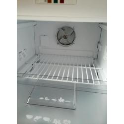 Blomberg under counter Freezer VGC