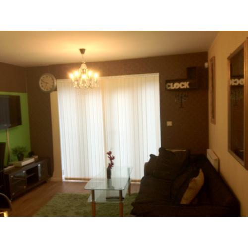 Town house share short or long term lets flexible contract M88bq