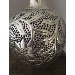 M&S Large Lamp Base