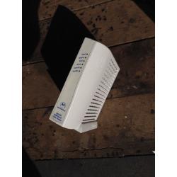 Cable Modem