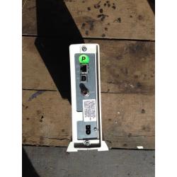 Cable Modem