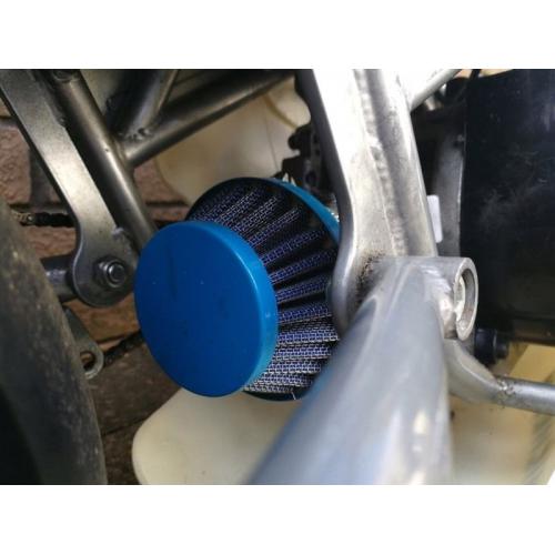 Mini Moto 49cc