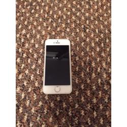 iPhone 5s 16g