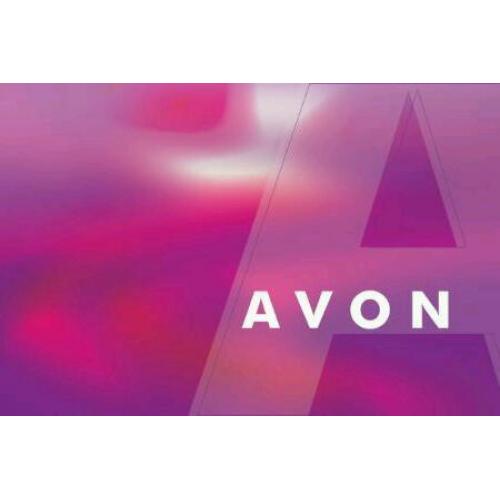 Avon Rep Heywood