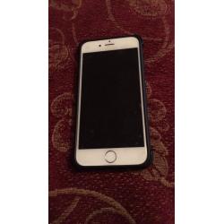 iPhone 6