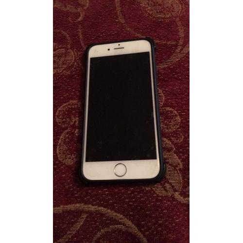 iPhone 6