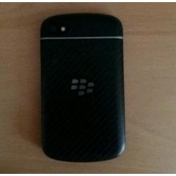 Blackberry Q10 unlocked