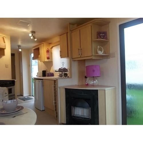 CHEAP STATIC CARAVAN FOR SALE NR MABLETHORPE,CLEETHORPES,LOUTH, SKEGNESS, IN LINCOLNSHIRE