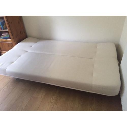 Sofa bed