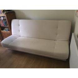 Sofa bed