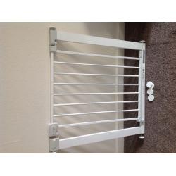 Saftey Gate/Stair Gate