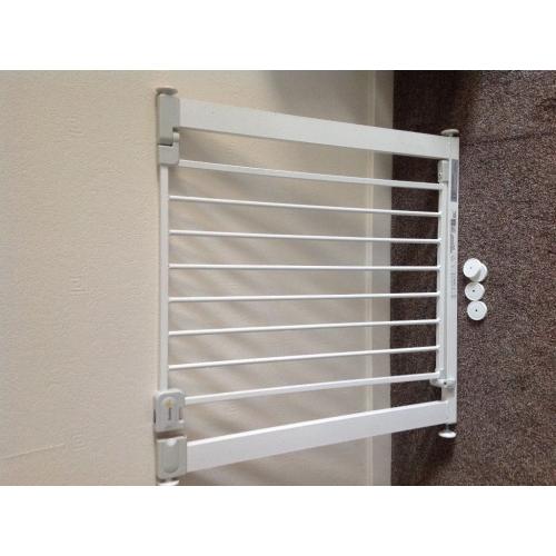 Saftey Gate/Stair Gate