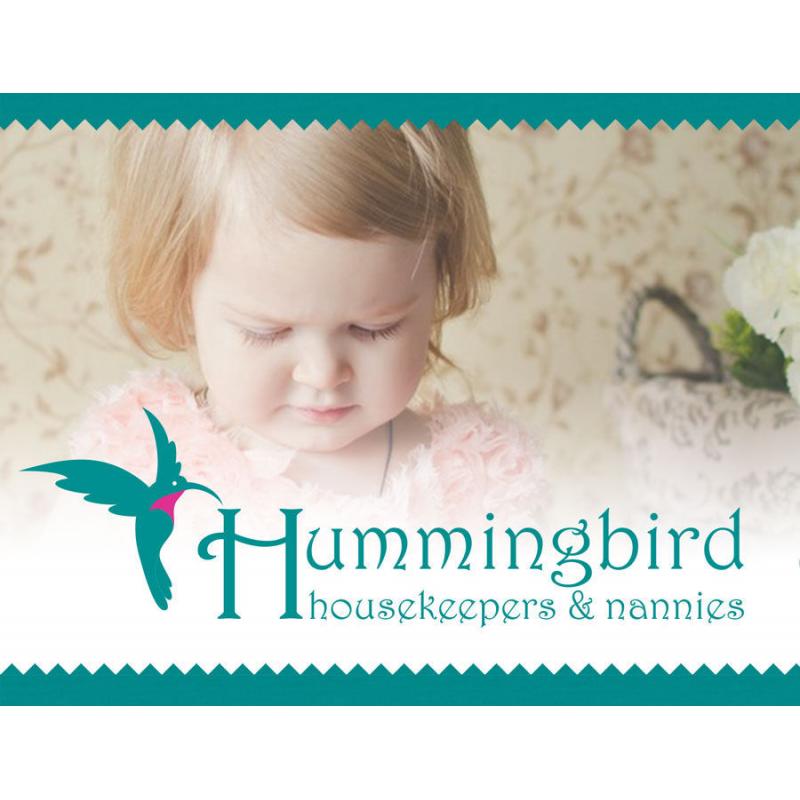 Housekeeper/Cleaner Needed Croydon