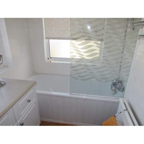 FANTASTIC LARGE DOUBLE ROOMS AVAILABLE FOR RENT HIGH BARNET ** NO DEPOSIT!!!!!!