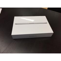 MacBook Pro 15inch - Latest Mid 2015 - 2.2GHZ - Brand New Sealed