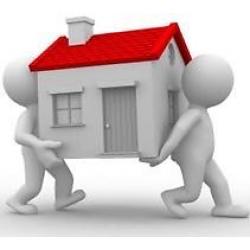 Man and Van Removals Service Hertford Hertfordshire - Moove Right!