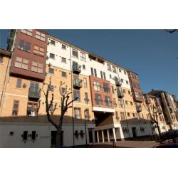 DOUBLE ROOM TO RENT IN VICTORIA HALL E16