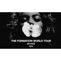 Beyonce *Block 144 club Wembley* tickets, Sunday 3rd July, O2 arena London