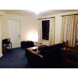 Double Bedroom (Hanwell) Near Ealing Hospital