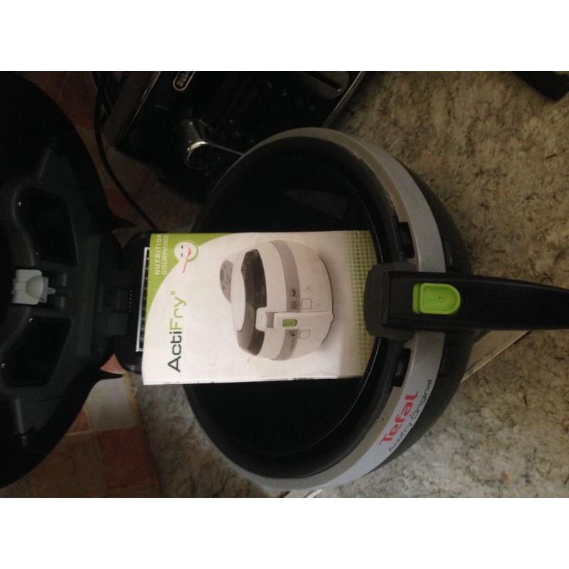 Actifry
